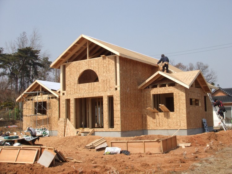 c8bc8740600ebd1d6a3f5dfbaef434cd_1583642