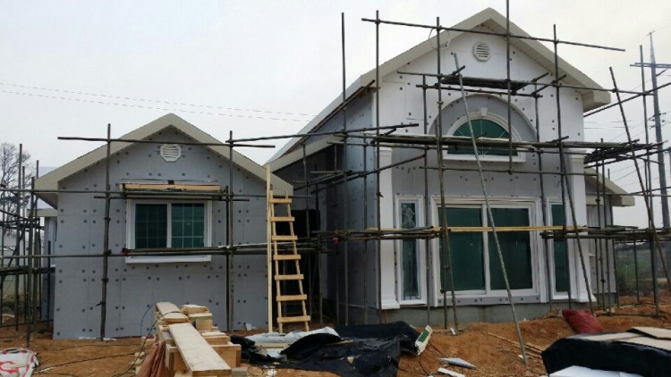 c8bc8740600ebd1d6a3f5dfbaef434cd_1583642