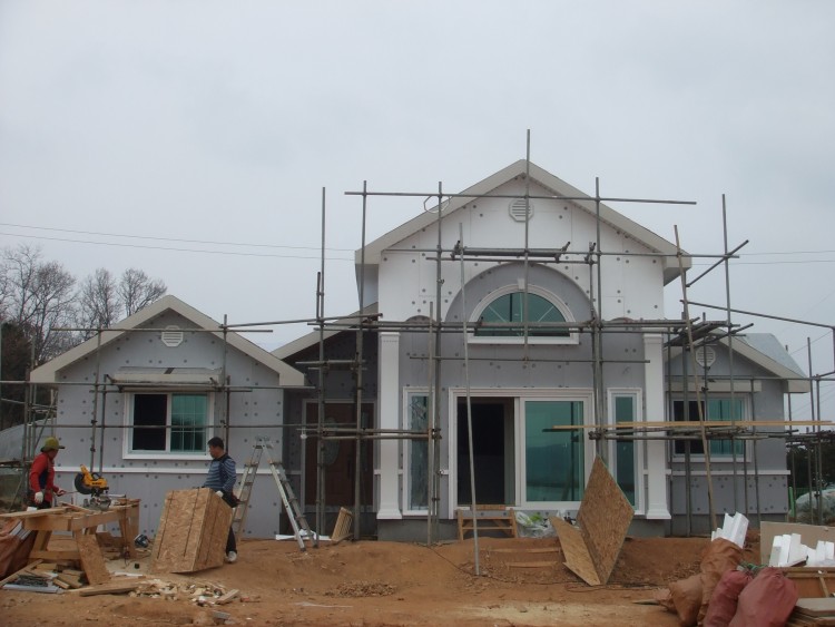 c8bc8740600ebd1d6a3f5dfbaef434cd_1583642