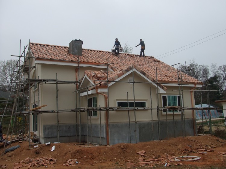 c8bc8740600ebd1d6a3f5dfbaef434cd_1583642