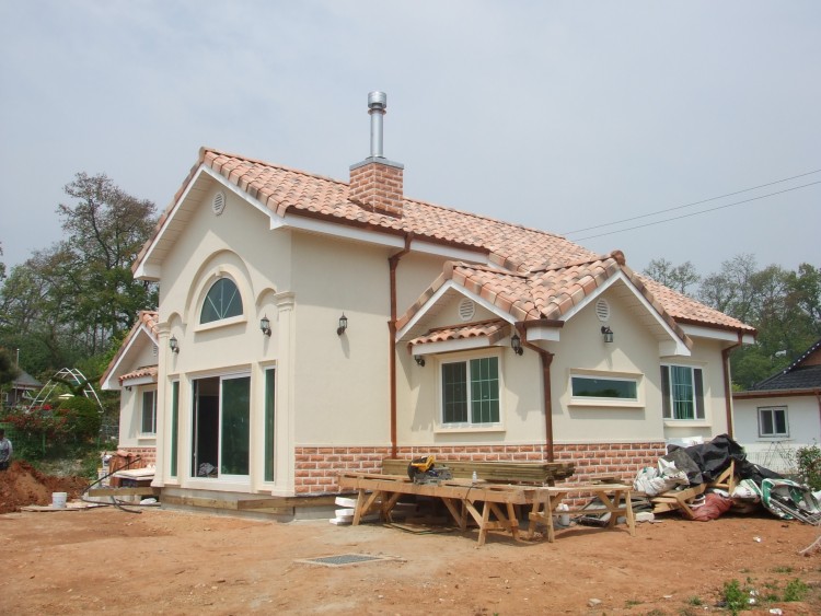 c8bc8740600ebd1d6a3f5dfbaef434cd_1583642