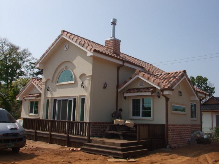 c8bc8740600ebd1d6a3f5dfbaef434cd_1583642