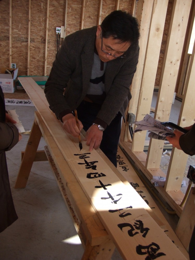 c8bc8740600ebd1d6a3f5dfbaef434cd_1583642