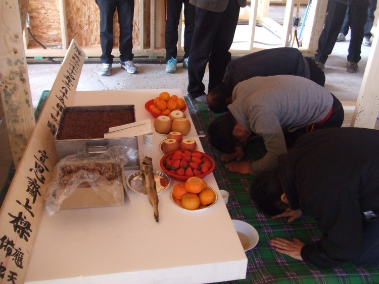 c8bc8740600ebd1d6a3f5dfbaef434cd_1583642