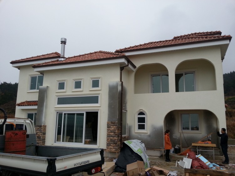 c8bc8740600ebd1d6a3f5dfbaef434cd_1583642