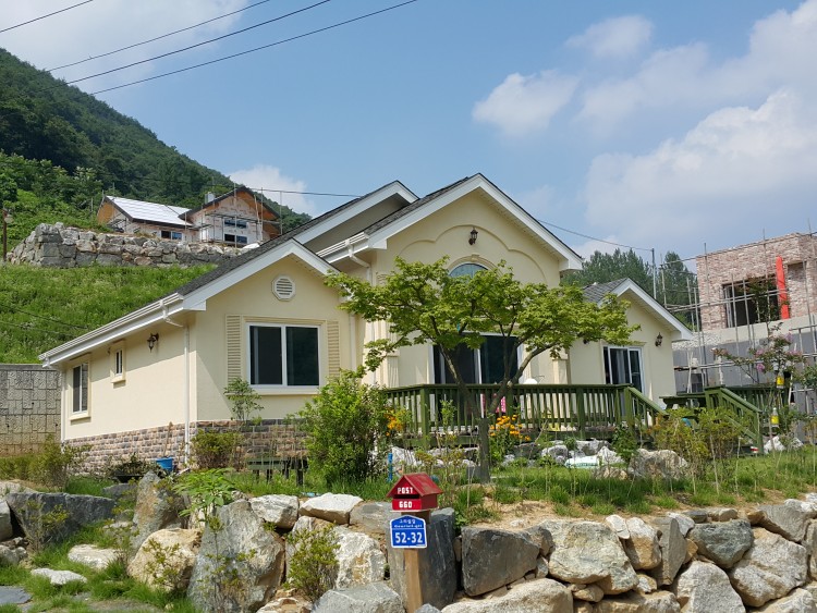 c8bc8740600ebd1d6a3f5dfbaef434cd_1583643