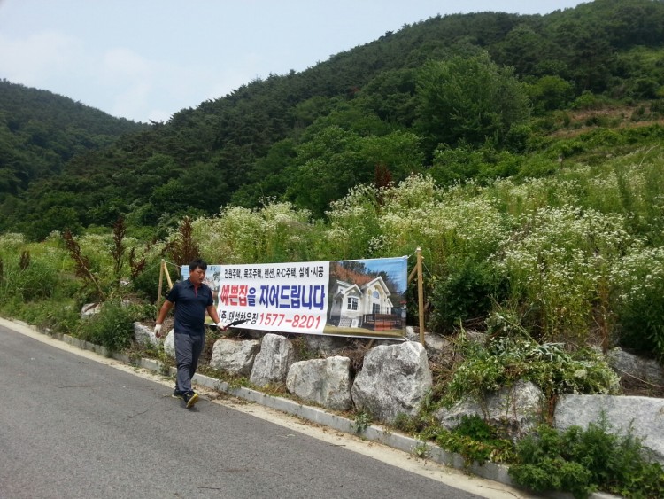 c8bc8740600ebd1d6a3f5dfbaef434cd_1583643