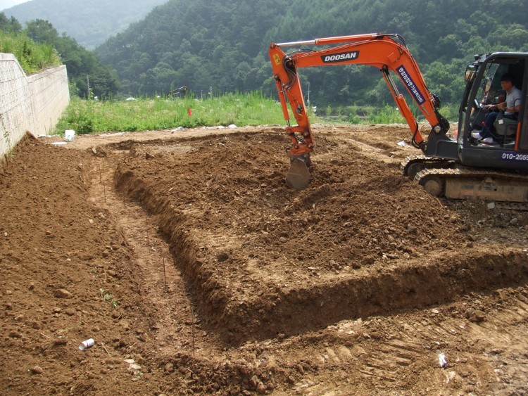 c8bc8740600ebd1d6a3f5dfbaef434cd_1583643