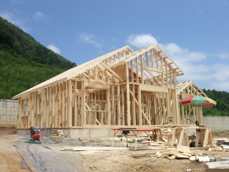 c8bc8740600ebd1d6a3f5dfbaef434cd_1583643