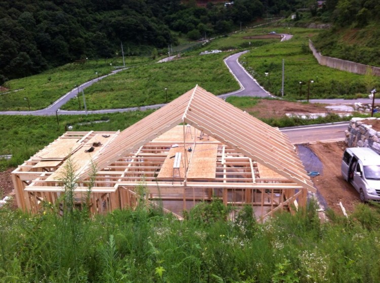 c8bc8740600ebd1d6a3f5dfbaef434cd_1583643