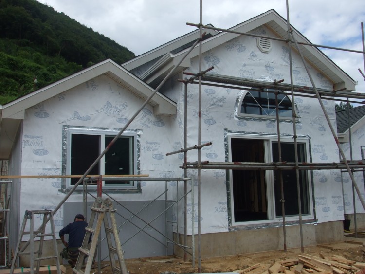 c8bc8740600ebd1d6a3f5dfbaef434cd_1583643