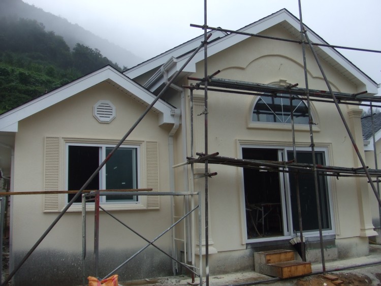 c8bc8740600ebd1d6a3f5dfbaef434cd_1583643