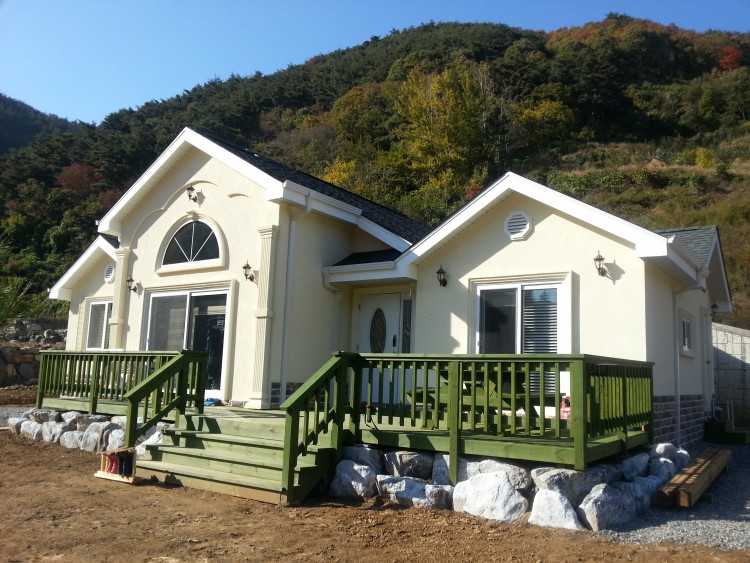 c8bc8740600ebd1d6a3f5dfbaef434cd_1583643