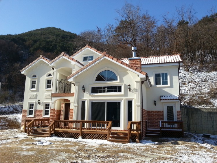 c8bc8740600ebd1d6a3f5dfbaef434cd_1583643