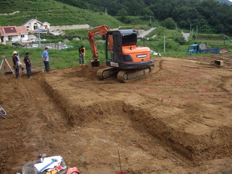 c8bc8740600ebd1d6a3f5dfbaef434cd_1583643