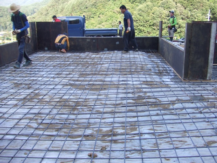 c8bc8740600ebd1d6a3f5dfbaef434cd_1583643