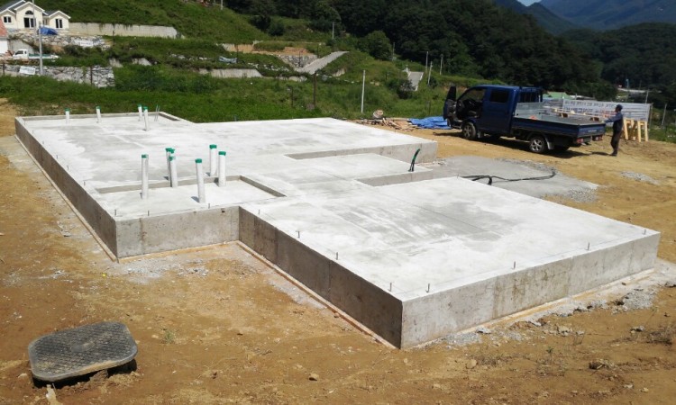 c8bc8740600ebd1d6a3f5dfbaef434cd_1583643