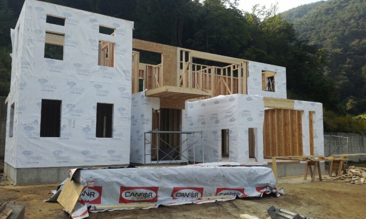 c8bc8740600ebd1d6a3f5dfbaef434cd_1583643