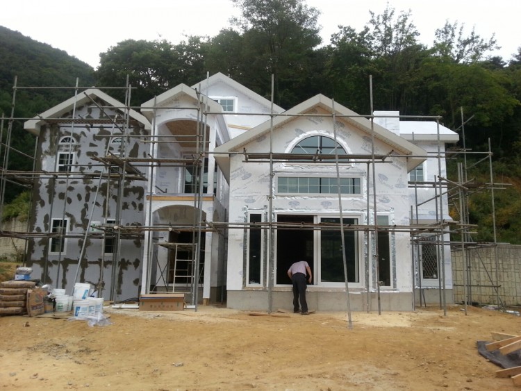 c8bc8740600ebd1d6a3f5dfbaef434cd_1583643