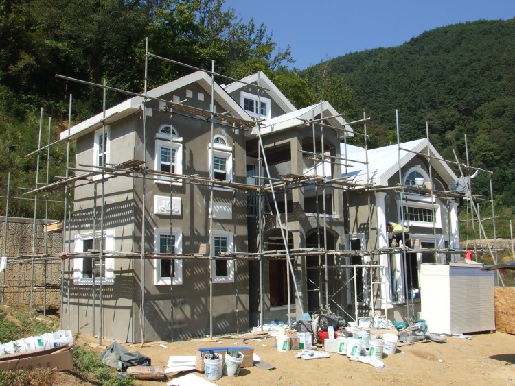 c8bc8740600ebd1d6a3f5dfbaef434cd_1583643