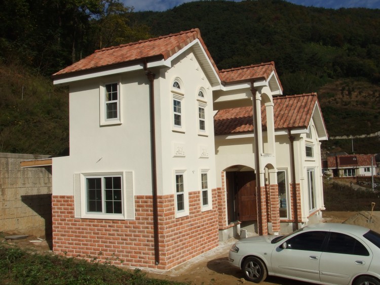 c8bc8740600ebd1d6a3f5dfbaef434cd_1583643