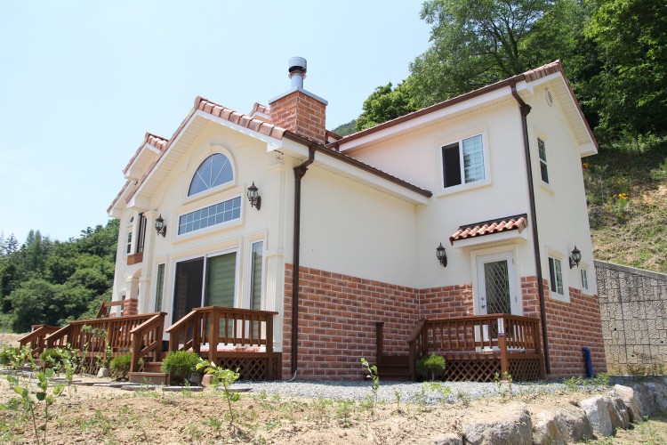 c8bc8740600ebd1d6a3f5dfbaef434cd_1583643