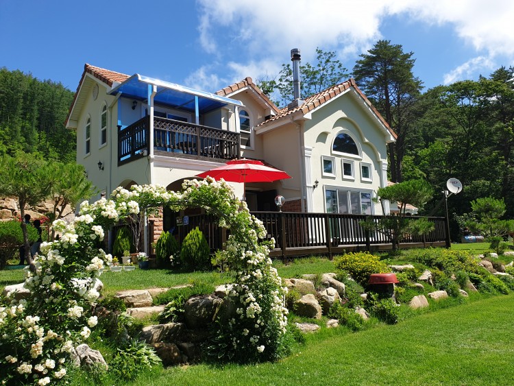 c8bc8740600ebd1d6a3f5dfbaef434cd_1583643