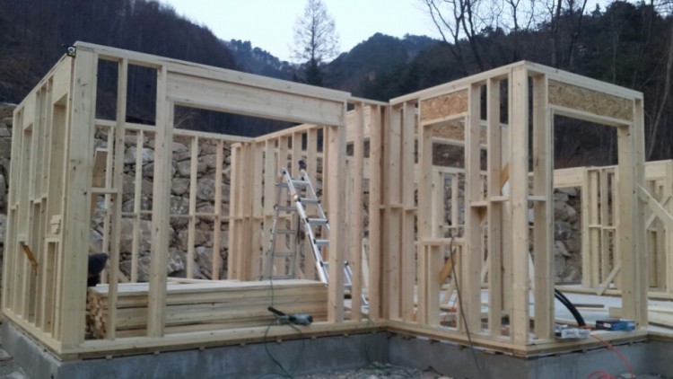 c8bc8740600ebd1d6a3f5dfbaef434cd_1583643