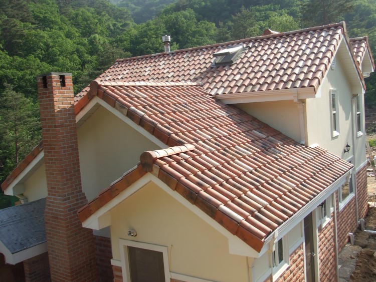 c8bc8740600ebd1d6a3f5dfbaef434cd_1583643