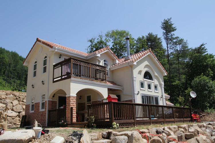 c8bc8740600ebd1d6a3f5dfbaef434cd_1583643