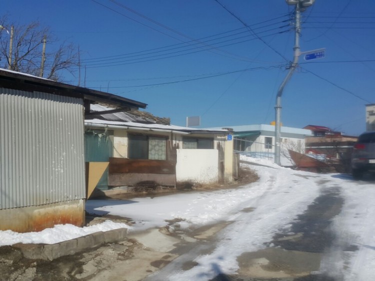 d661cdf15697ce585485f84ff4a23286_1584151