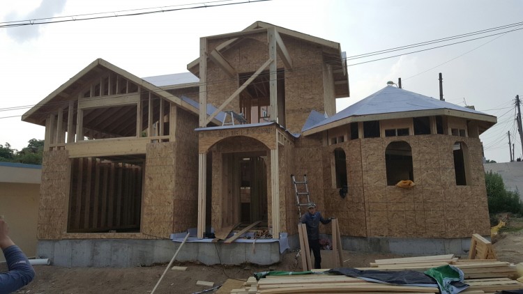 d661cdf15697ce585485f84ff4a23286_1584151