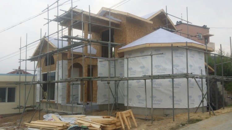 d661cdf15697ce585485f84ff4a23286_1584151