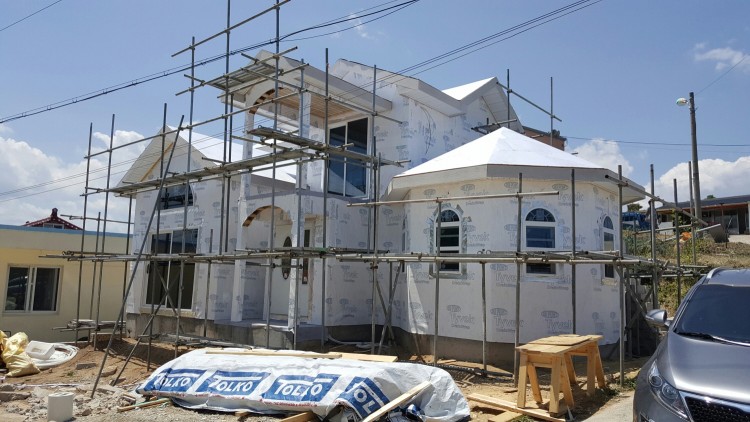 d661cdf15697ce585485f84ff4a23286_1584151