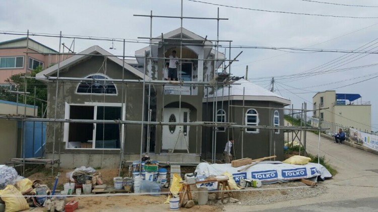 d661cdf15697ce585485f84ff4a23286_1584151