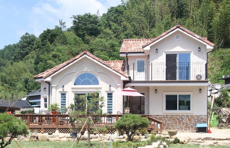 d661cdf15697ce585485f84ff4a23286_1584156