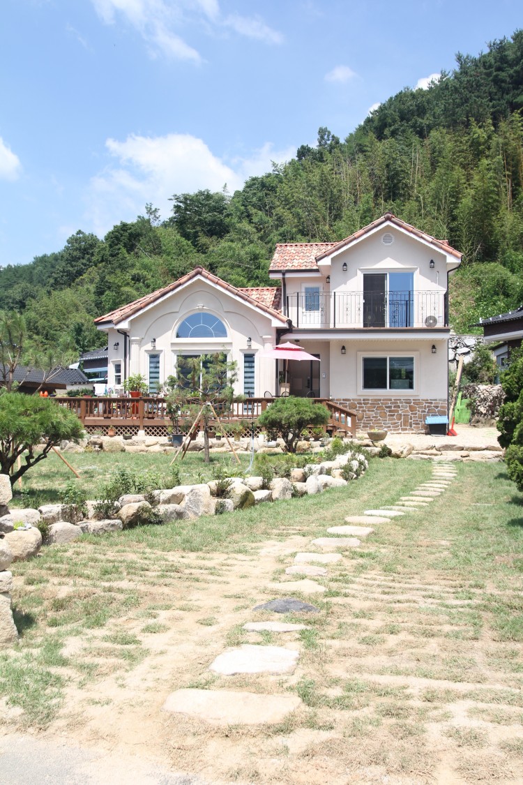 d661cdf15697ce585485f84ff4a23286_1584156