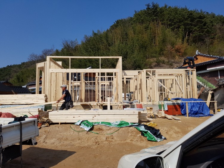 d661cdf15697ce585485f84ff4a23286_1584156