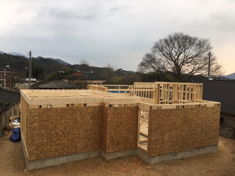 d661cdf15697ce585485f84ff4a23286_1584156