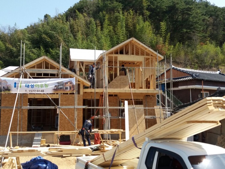 d661cdf15697ce585485f84ff4a23286_1584156