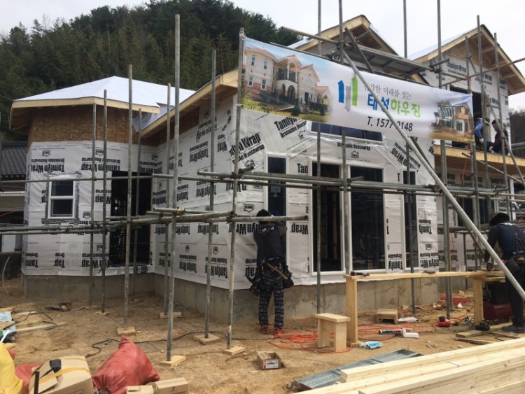 d661cdf15697ce585485f84ff4a23286_1584156