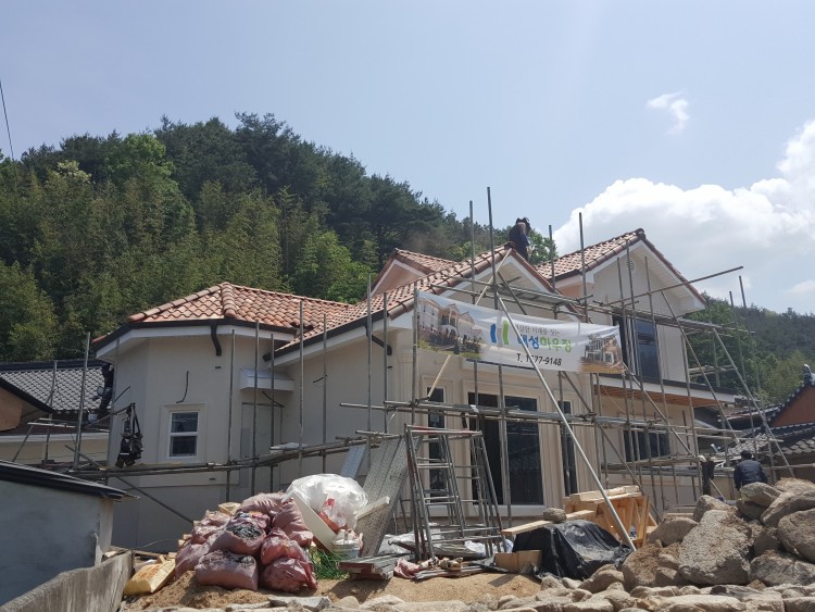 d661cdf15697ce585485f84ff4a23286_1584156