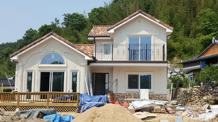 d661cdf15697ce585485f84ff4a23286_1584156