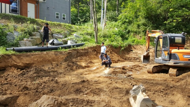 d661cdf15697ce585485f84ff4a23286_1584156