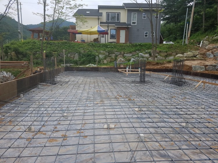 d661cdf15697ce585485f84ff4a23286_1584156