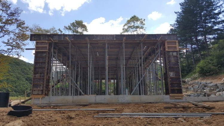 d661cdf15697ce585485f84ff4a23286_1584156