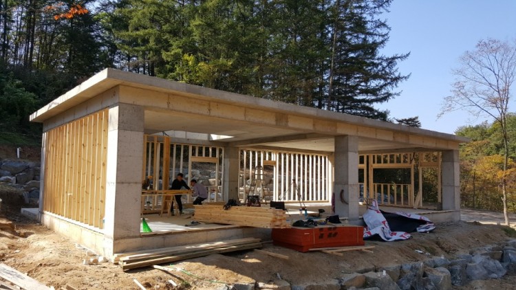 d661cdf15697ce585485f84ff4a23286_1584156