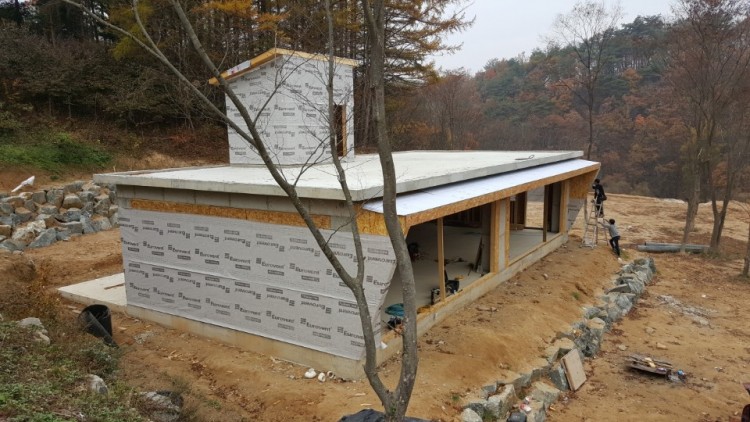 d661cdf15697ce585485f84ff4a23286_1584156