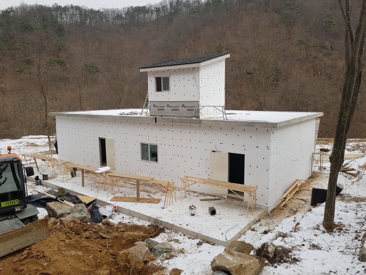 d661cdf15697ce585485f84ff4a23286_1584156