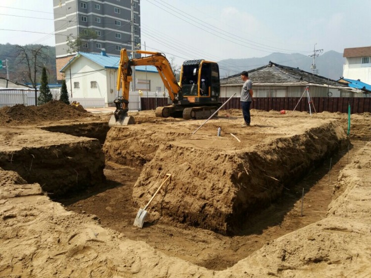 d661cdf15697ce585485f84ff4a23286_1584156